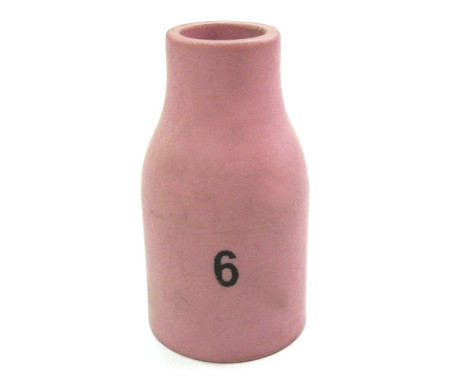 CHỤP SỨ BESTARC 796F70